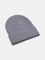 Under Armour Unisex Halftime Beanie sapka uni kötött sapka