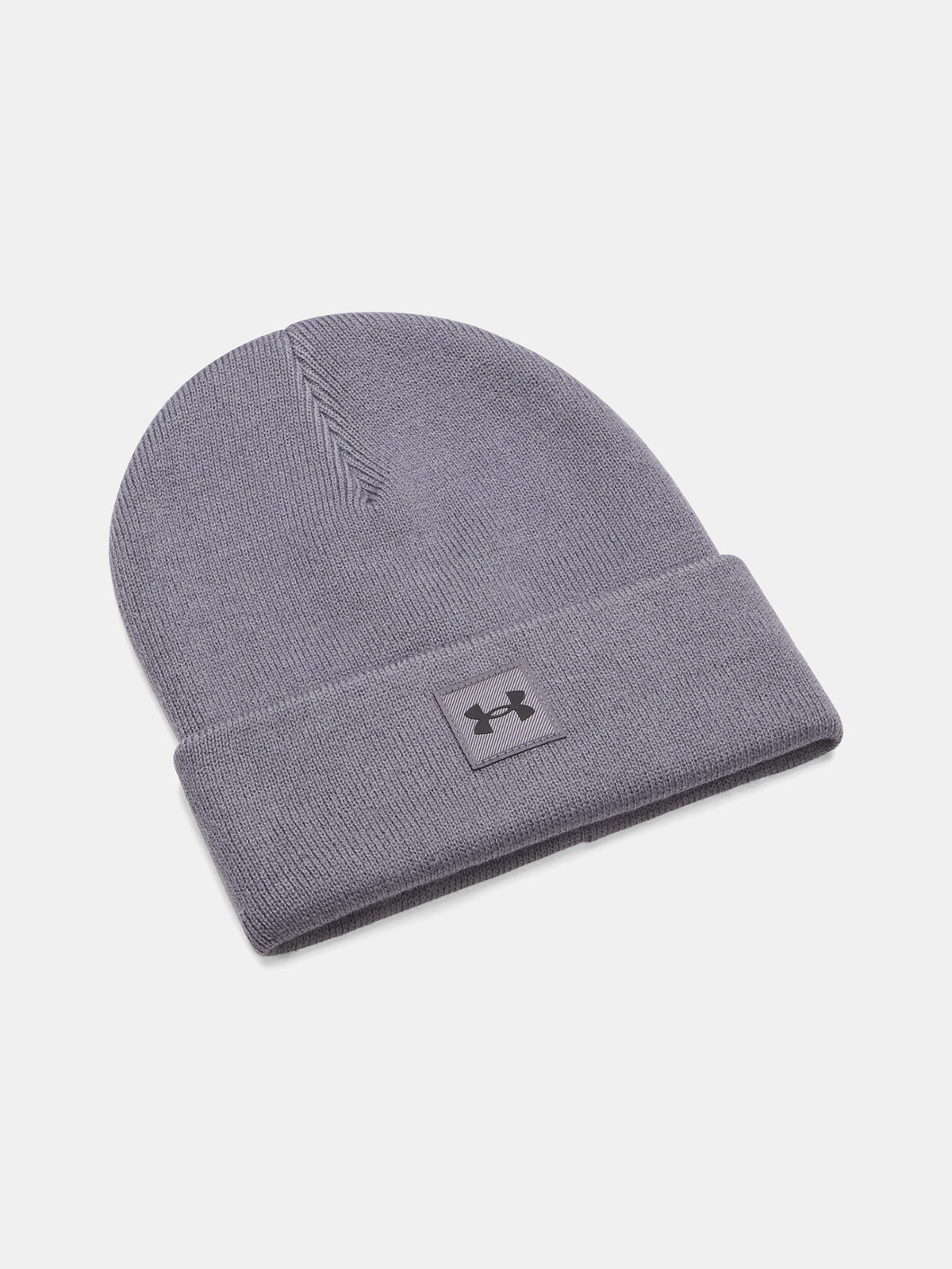 Under Armour Unisex Halftime Beanie sapka uni kötött sapka