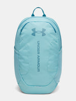 Unisex hátizsák Under Armour UA Hustle Lite Backpack uni