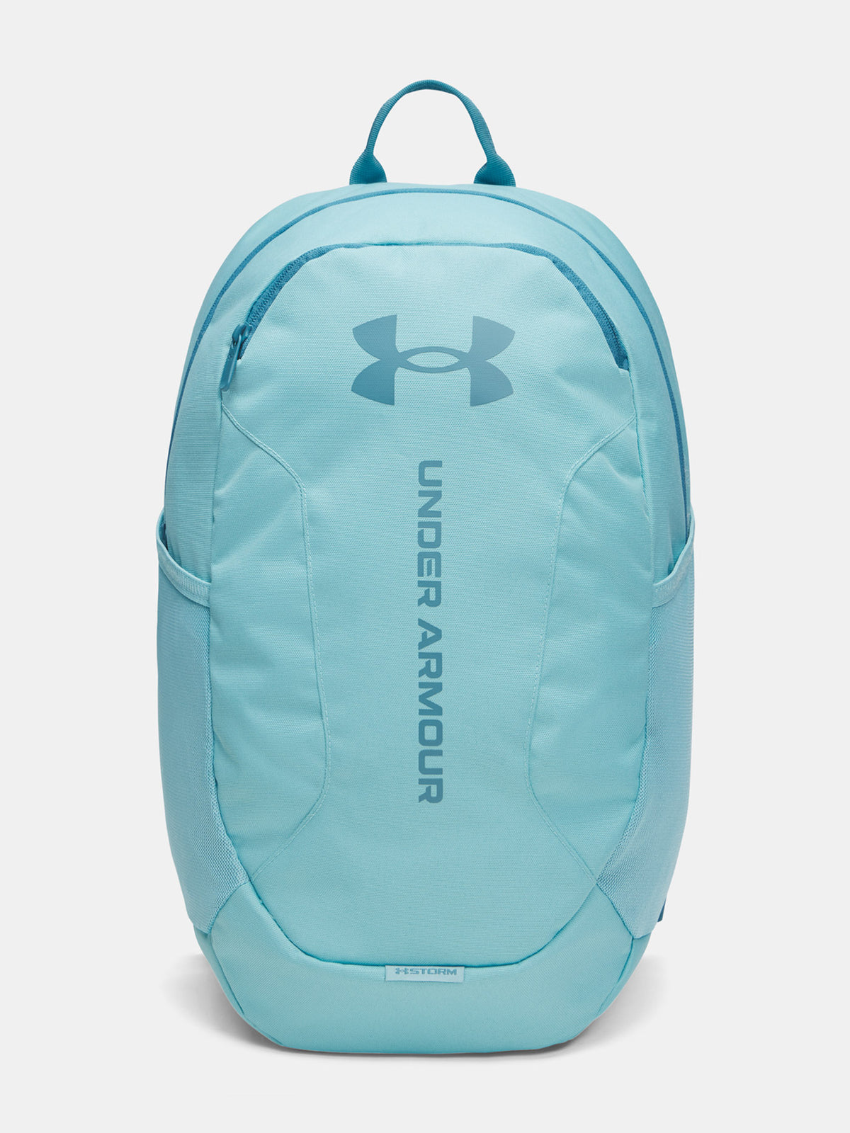 Unisex hátizsák Under Armour UA Hustle Lite Backpack uni
