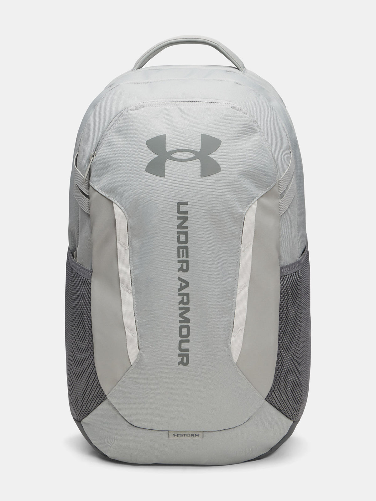 Under Armour Unisex Hustle 6.0 Backpack uni hátizsák