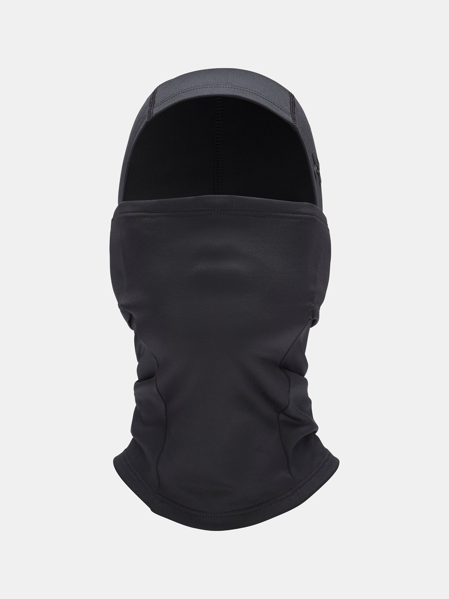 Under Armour Unisex maszk CG Storm Balaclava kiegészítő