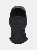 Under Armour Unisex maszk CG Storm Balaclava kiegészítő