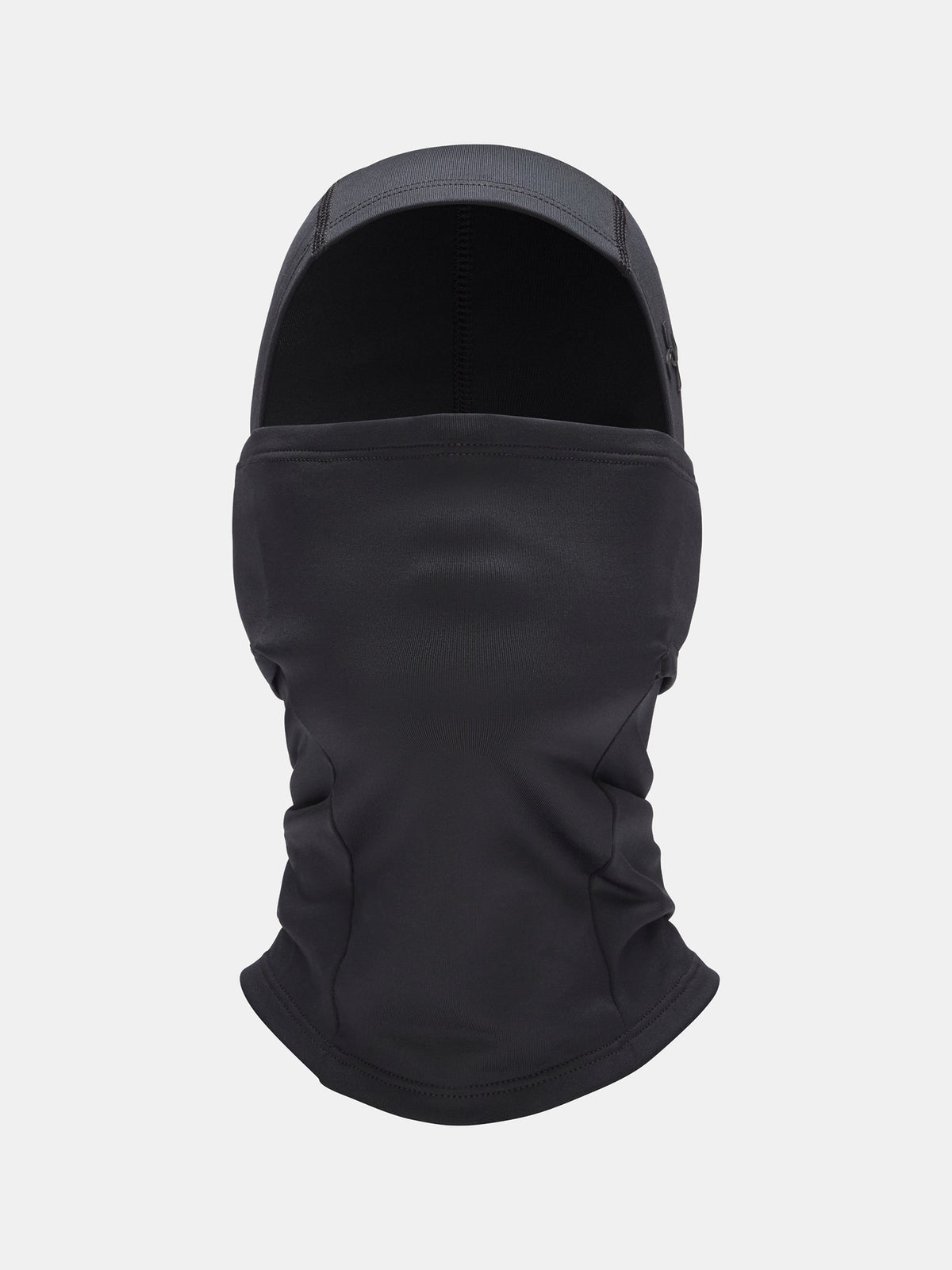 Under Armour Unisex maszk CG Storm Balaclava kiegészítő