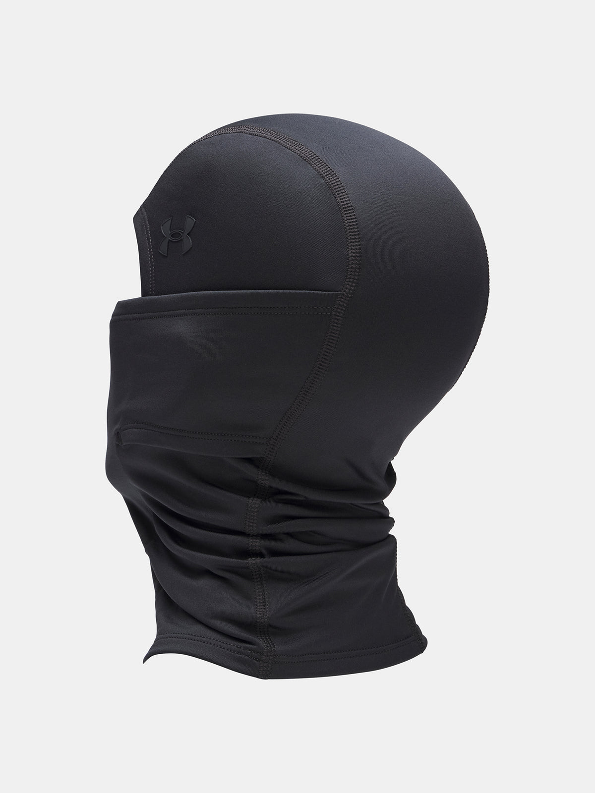 Under Armour Unisex maszk CG Storm Balaclava kiegészítő