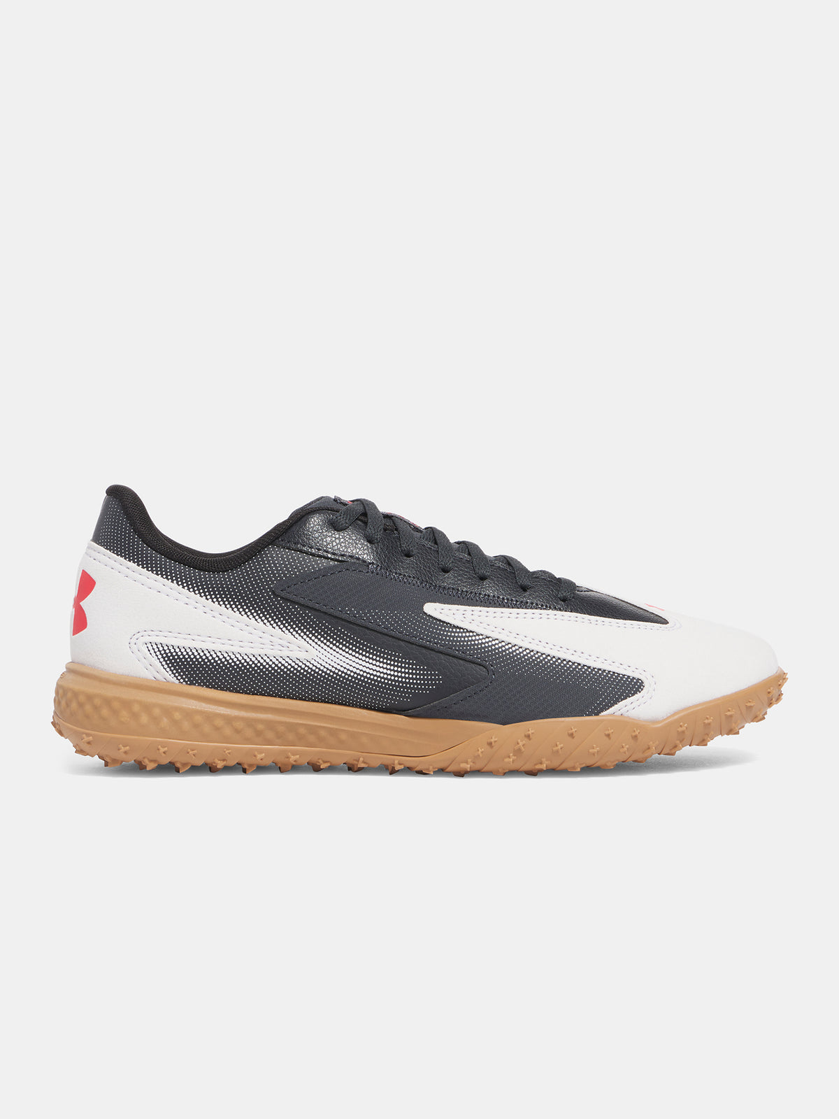Under Armour Unisex mfüves cipõ UA U Shadow Turf 3 Sportmelltartó