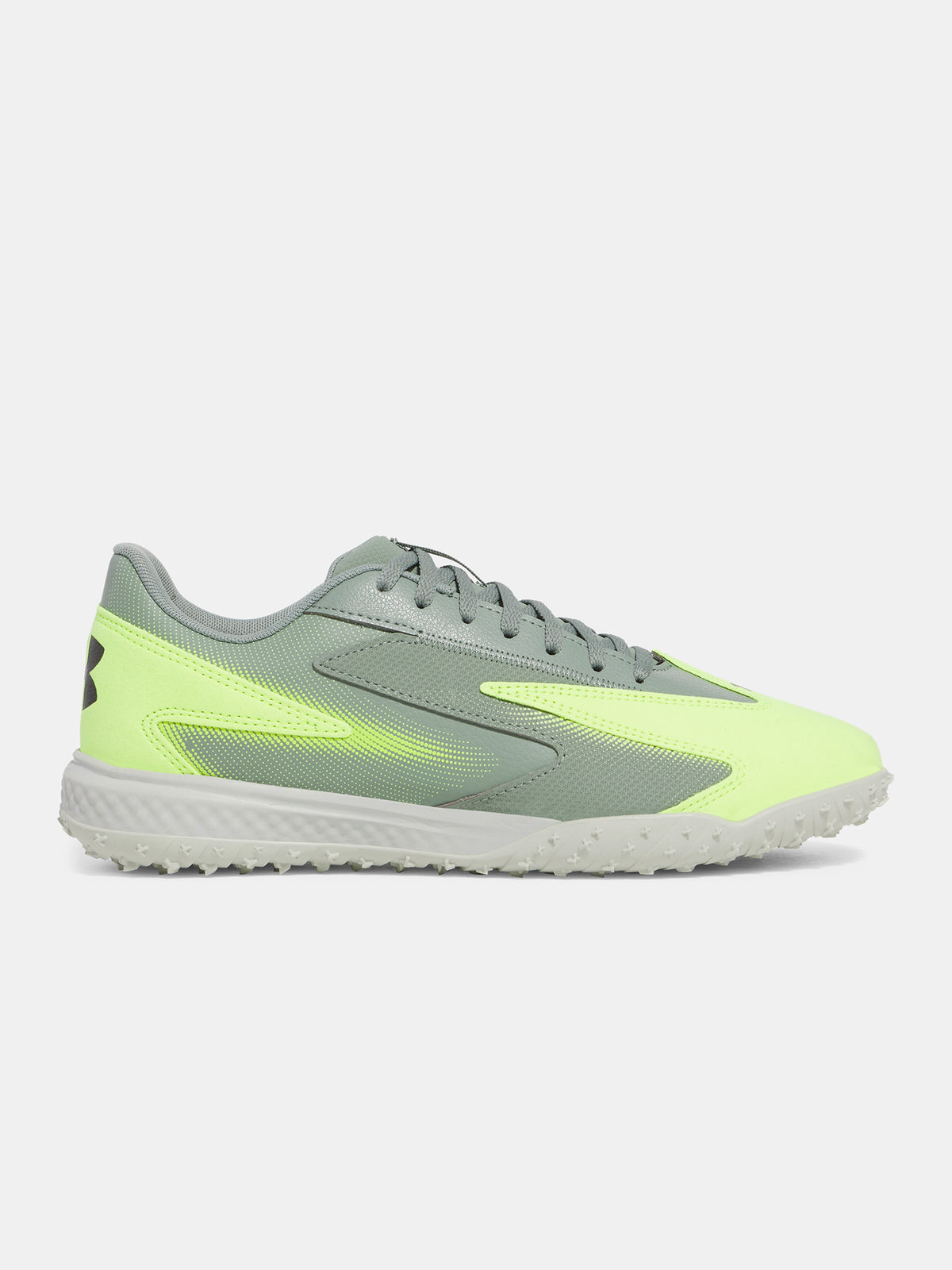 Under Armour Unisex mfüves cipõ UA U Shadow Turf 3 Sportmelltartó
