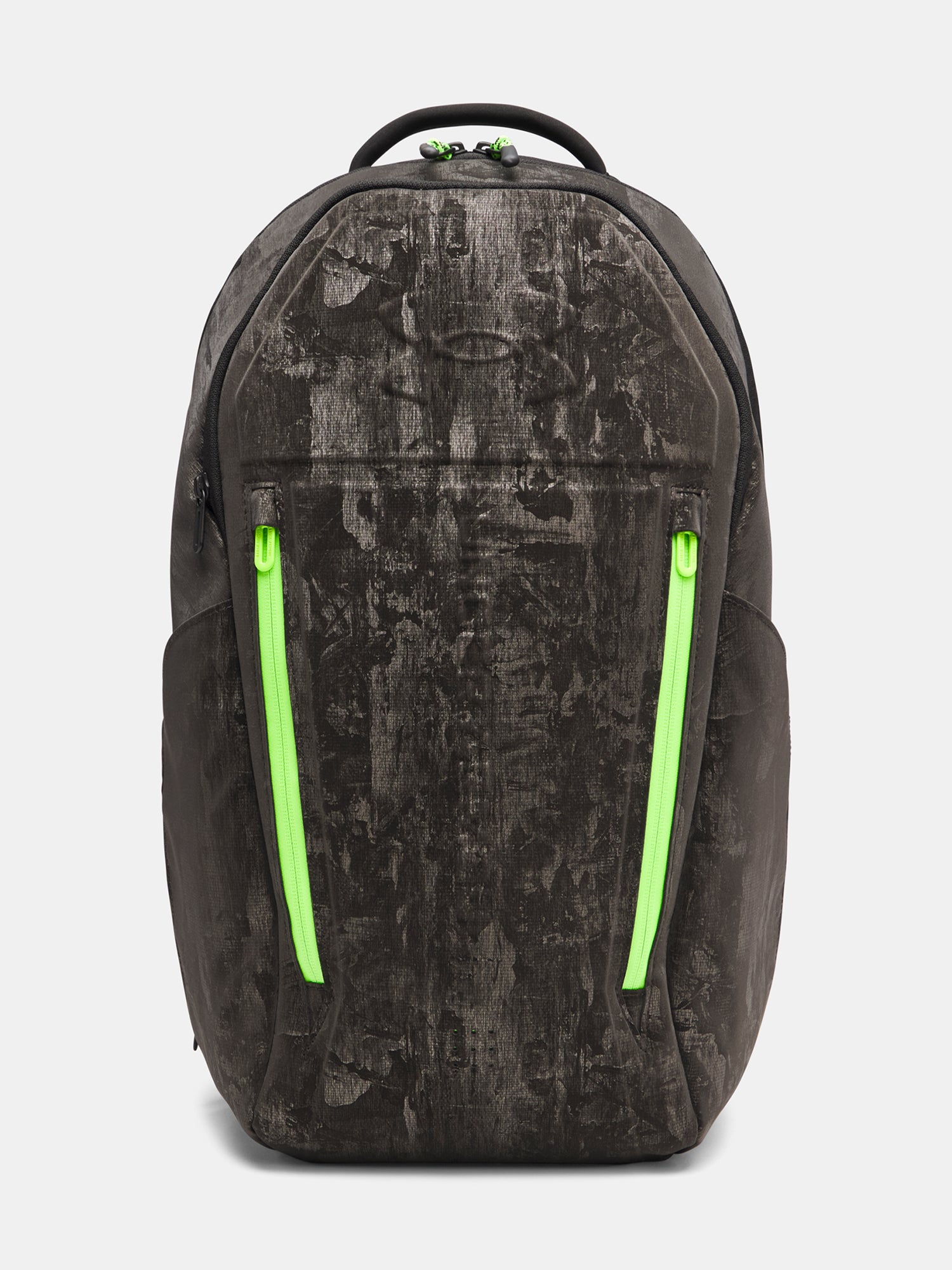 Under Armour Unisex No Weigh Backpack uni hátizsák
