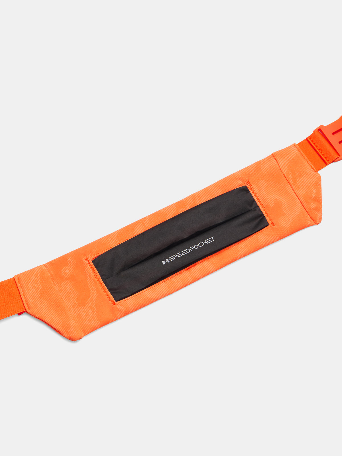 Under Armour Unisex övtáska UA Velociti Run Belt övtáska