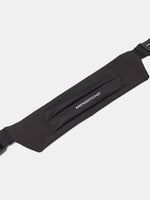Unisex övtáska Under Armour UA Velociti Run Belt uni deréktáska