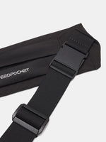 Unisex övtáska Under Armour UA Velociti Run Belt uni deréktáska