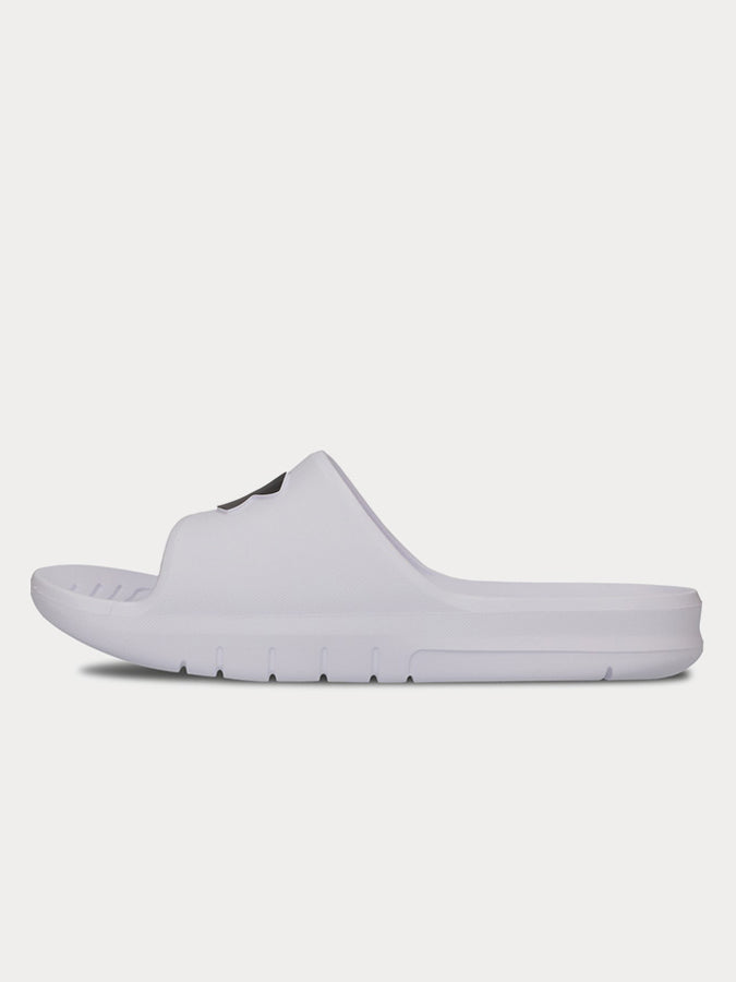 Under Armour Unisex papucs Core Pth Sl Papucs