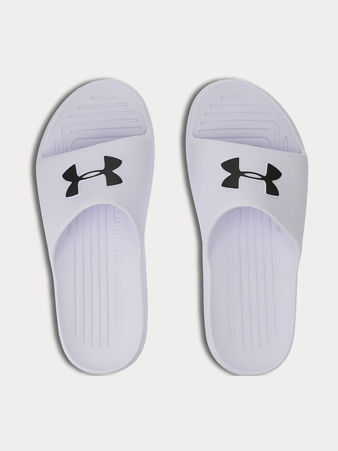 Under Armour Unisex papucs Core Pth Sl Papucs