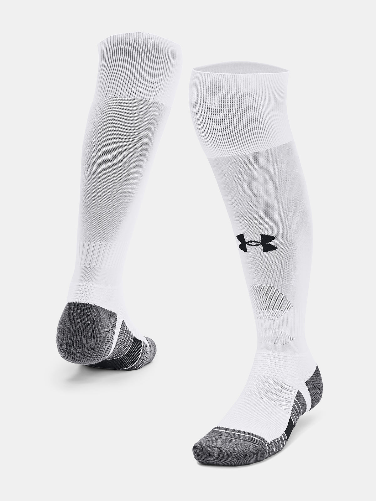 Under Armour Unisex sportszár UA Accelerate OTC (1 pár) Sportmelltartó