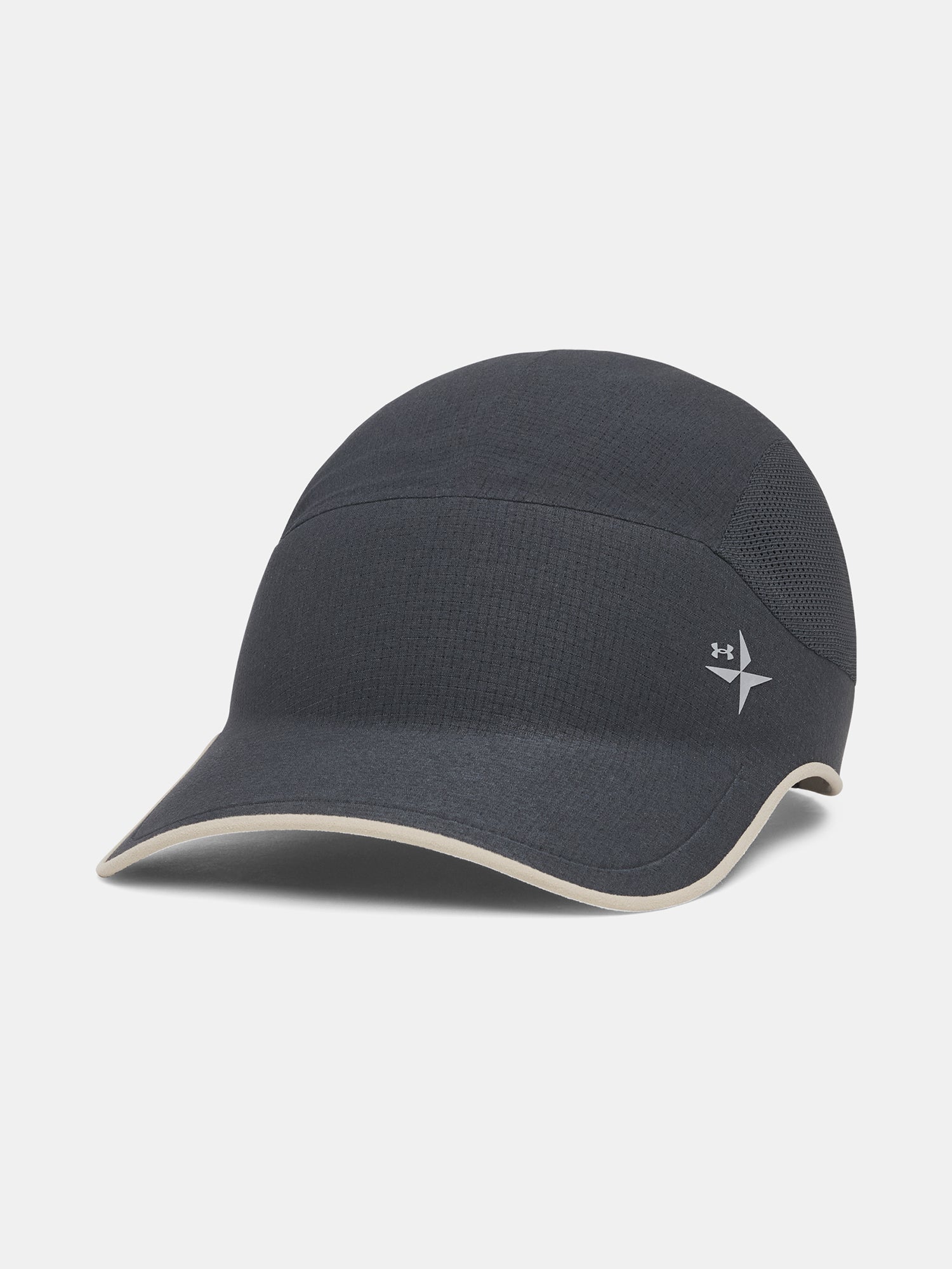 Under Armour Unisex Stealthform Camper sapka l/xl