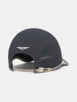 Under Armour Unisex Stealthform Camper sapka l/xl