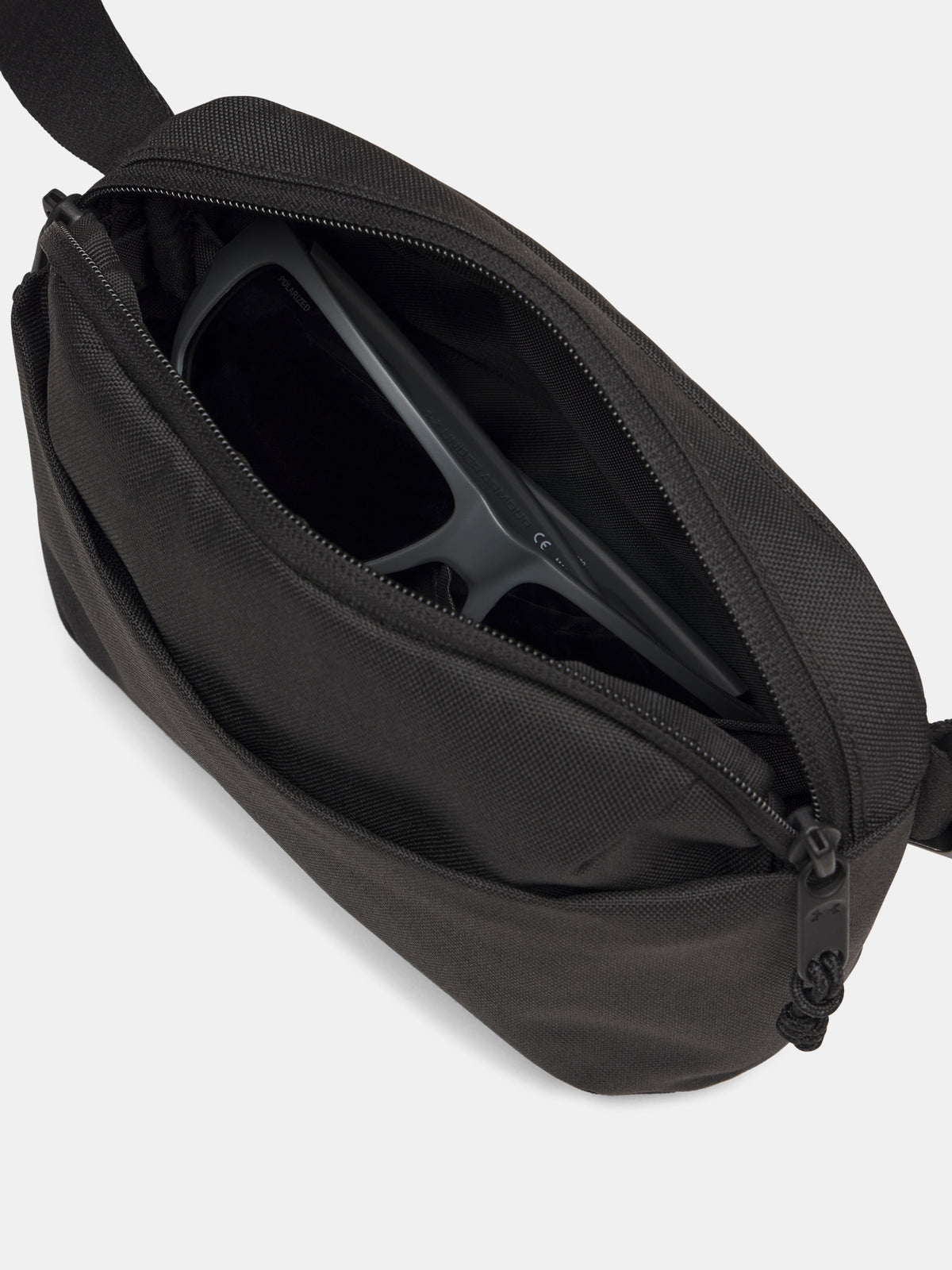 Under Armour Unisex táska NEW UA Essential WB XB uni táska