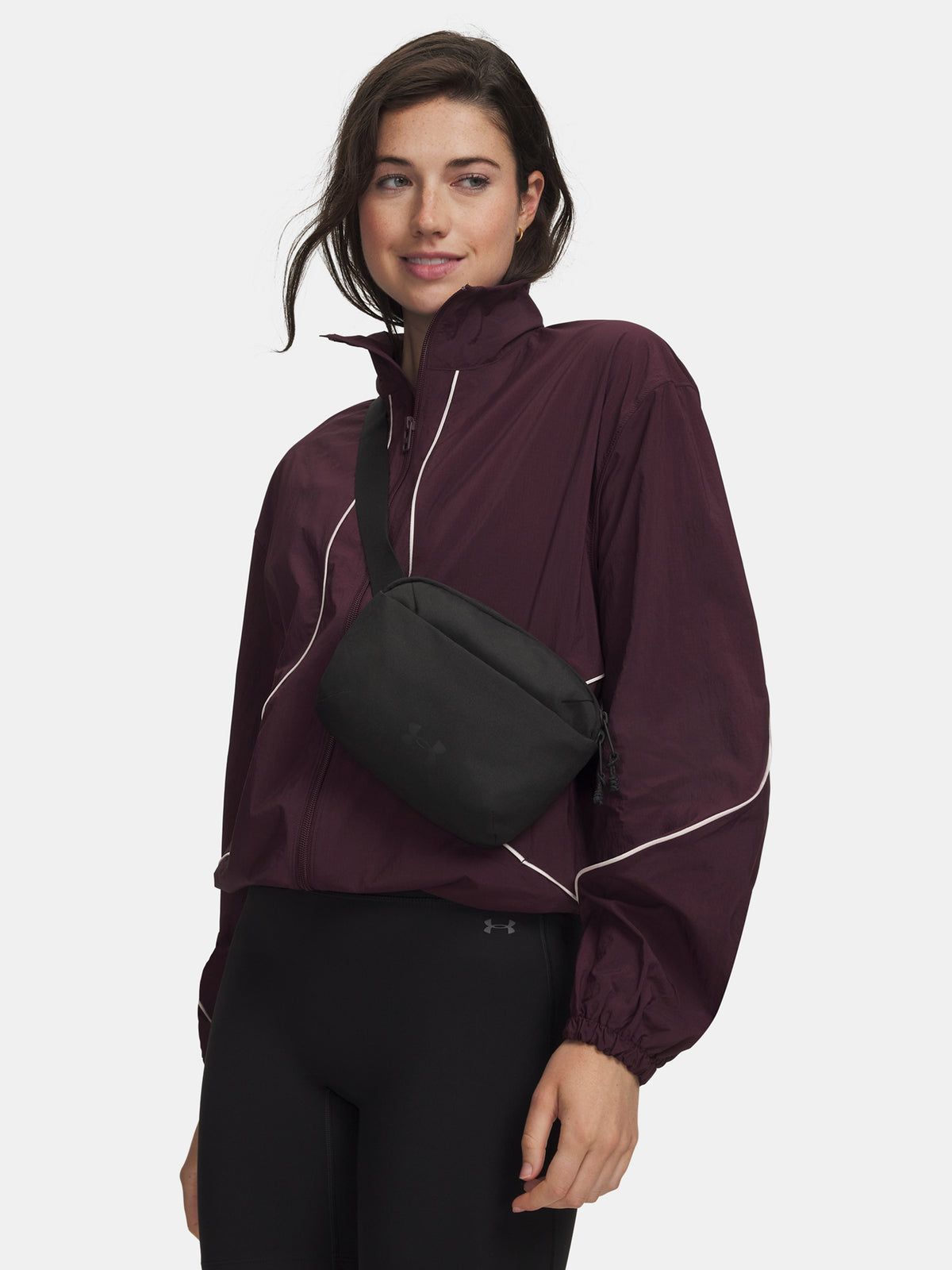 Under Armour Unisex táska NEW UA Essential WB XB uni táska