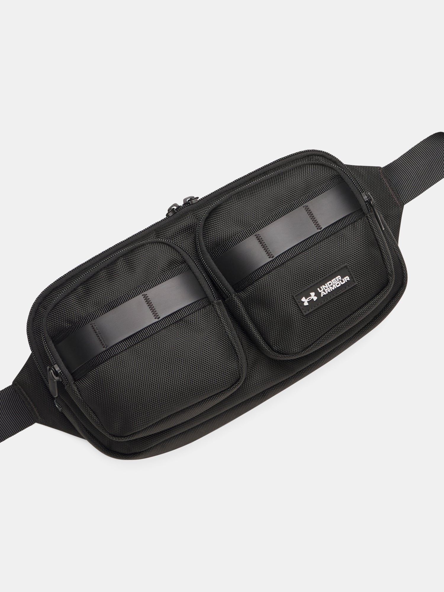 Under Armour Unisex táska NEW UA Triumph Crossbody uni táska