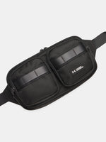 Under Armour Unisex táska NEW UA Triumph Crossbody uni táska