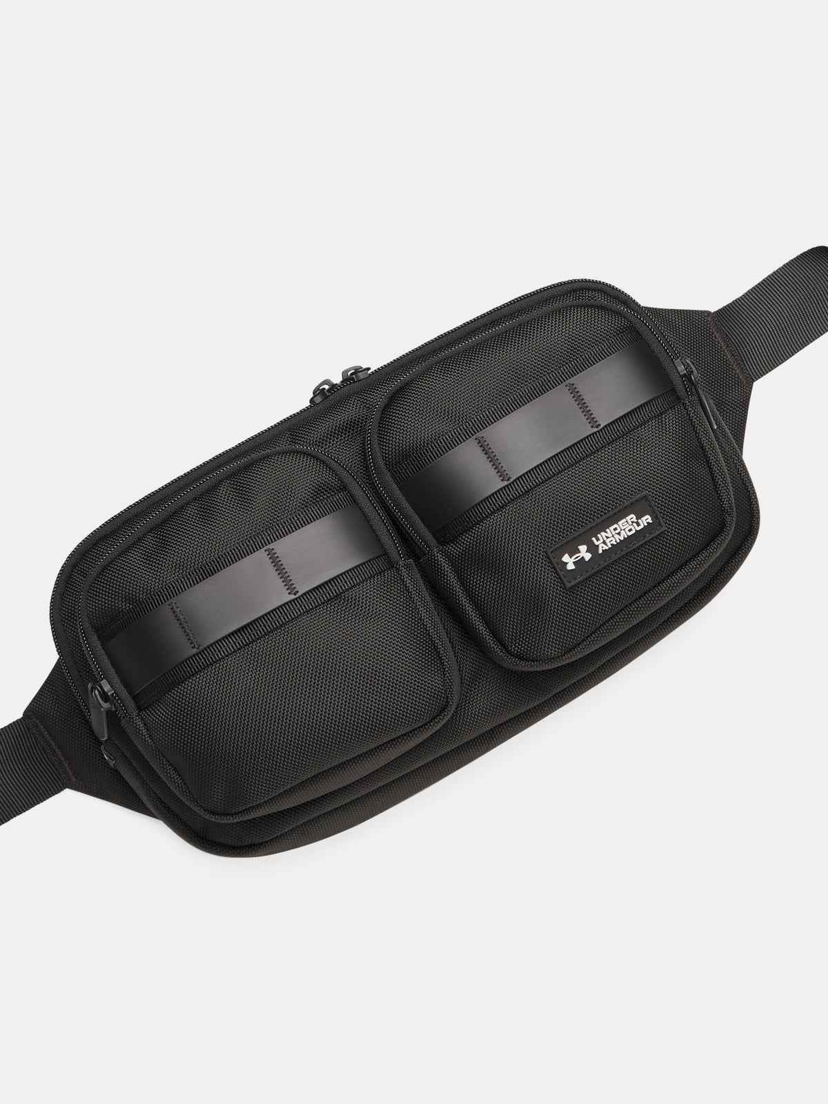 Under Armour Unisex táska NEW UA Triumph Crossbody uni táska