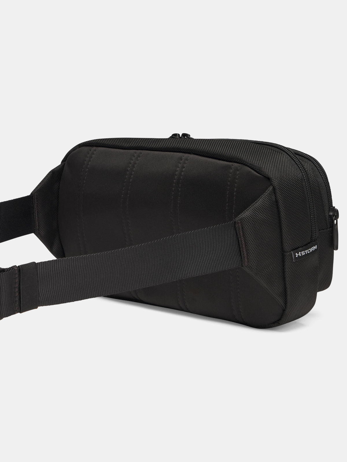 Under Armour Unisex táska NEW UA Triumph Crossbody uni táska