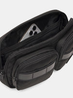 Under Armour Unisex táska NEW UA Triumph Crossbody uni táska