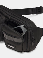 Under Armour Unisex táska NEW UA Triumph Crossbody uni táska