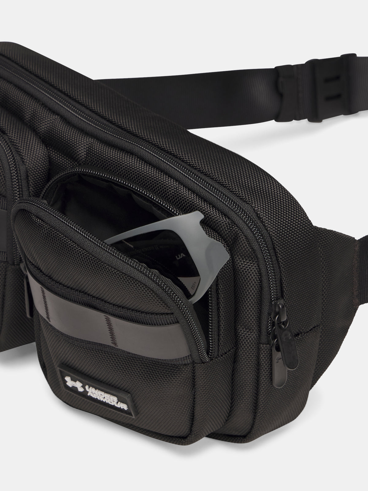 Under Armour Unisex táska NEW UA Triumph Crossbody uni táska