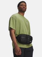 Under Armour Unisex táska NEW UA Triumph Crossbody uni táska