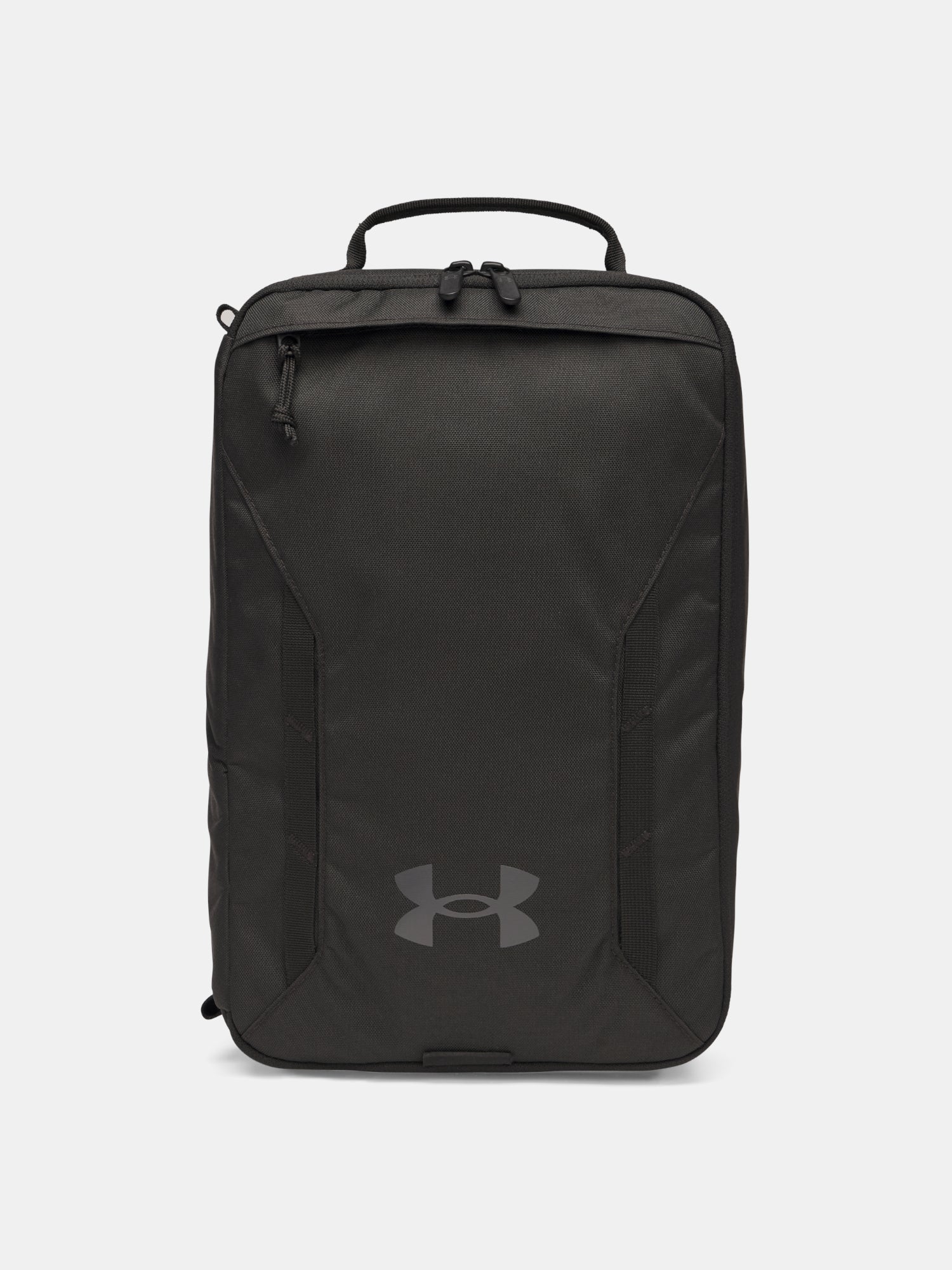 Under Armour Unisex táska UA Hustle Shoe Bag uni