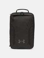 Under Armour Unisex táska UA Hustle Shoe Bag uni