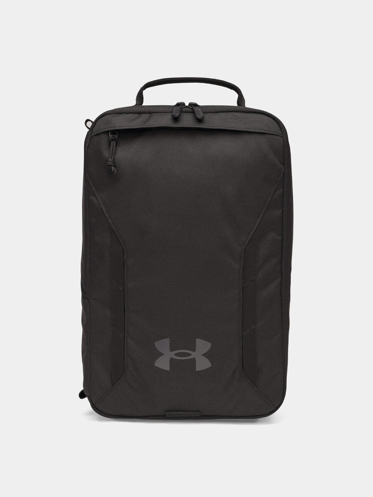 Under Armour Unisex táska UA Hustle Shoe Bag uni