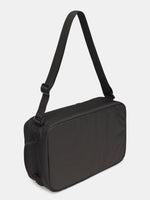 Under Armour Unisex táska UA Hustle Shoe Bag uni