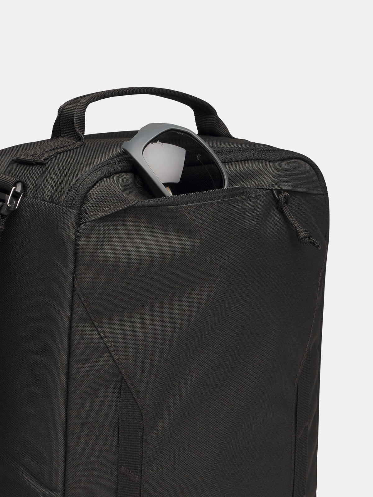 Under Armour Unisex táska UA Hustle Shoe Bag uni