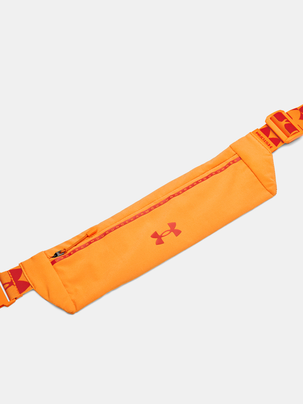 Under Armour Unisex táska UA Velociti Run Belt-ORG Táska