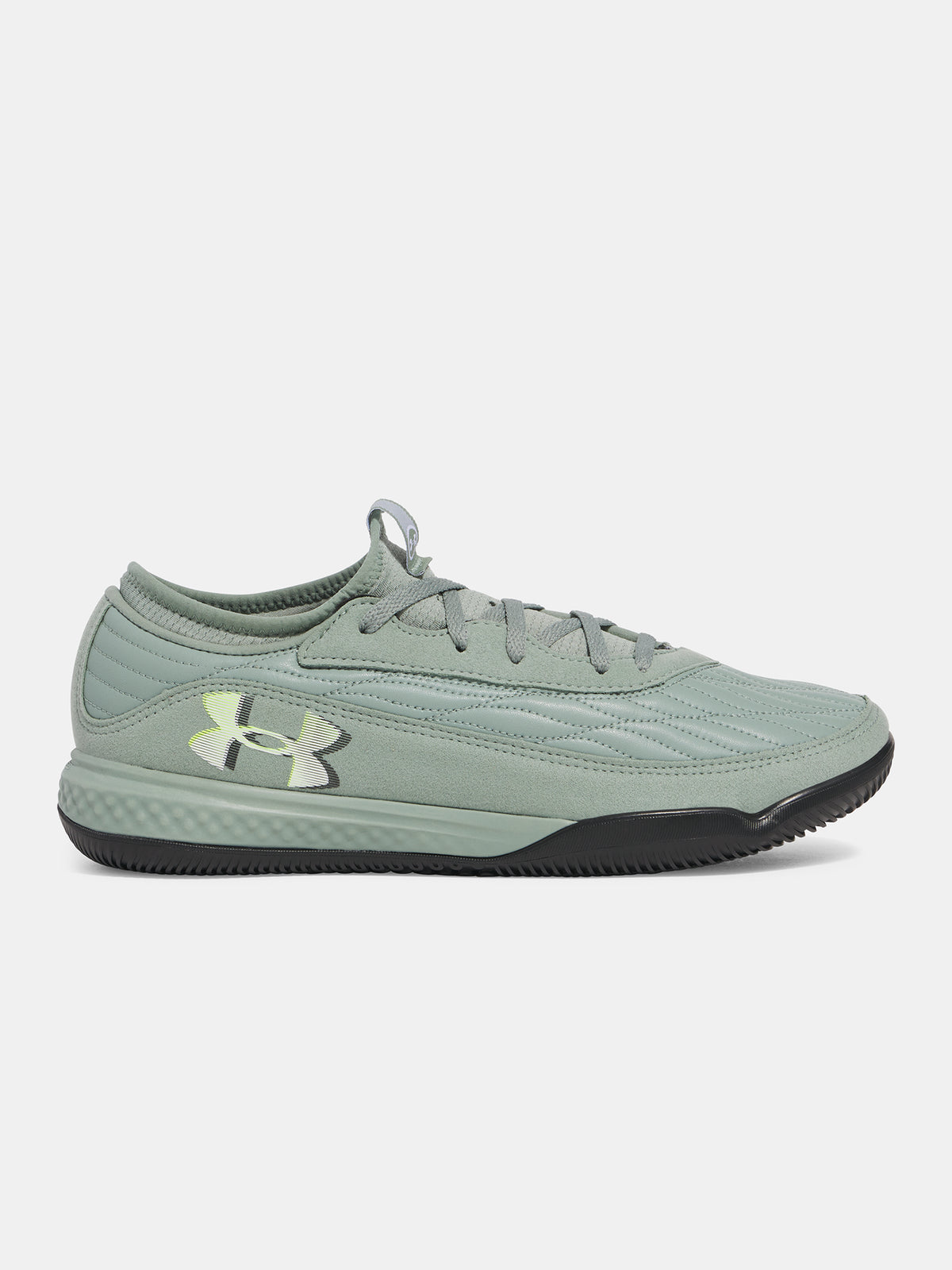 Under Armour Unisex teremcipõ UA Magnetico Select 4 Indoor Sportmelltartó
