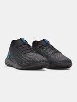 Under Armour Unisex teremcipő UA U Magnetico Select 5 IN-BLK edzőcipő