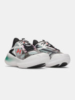 Under Armour Unisex UA Echo SlipSpeed cipő