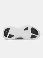 Under Armour Unisex UA Echo SlipSpeed cipő