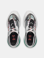 Under Armour Unisex UA Echo SlipSpeed cipő