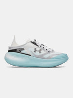 Under Armour Unisex UA Echo SlipSpeed cipő utcai cipő 6006061-425