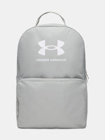 Under Armour Unisex UA Essential Backpack uni hátizsák