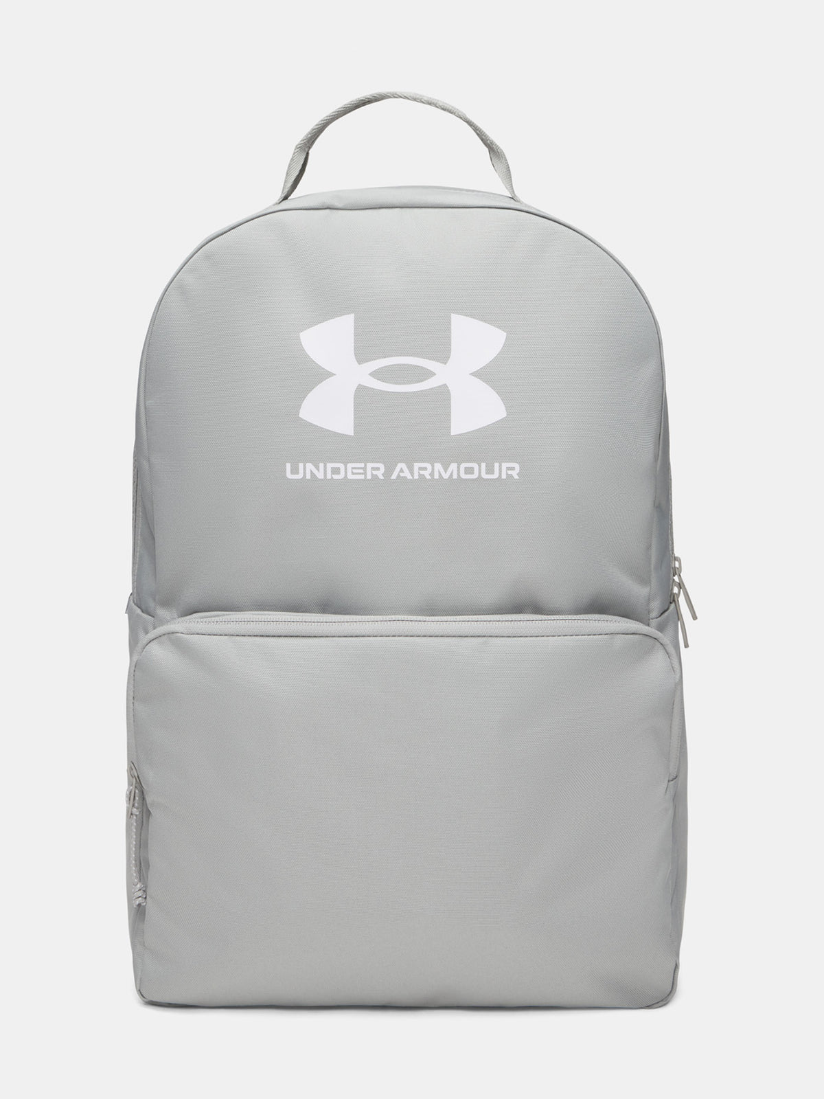 Under Armour Unisex UA Essential Backpack uni hátizsák