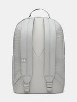 Under Armour Unisex UA Essential Backpack uni hátizsák