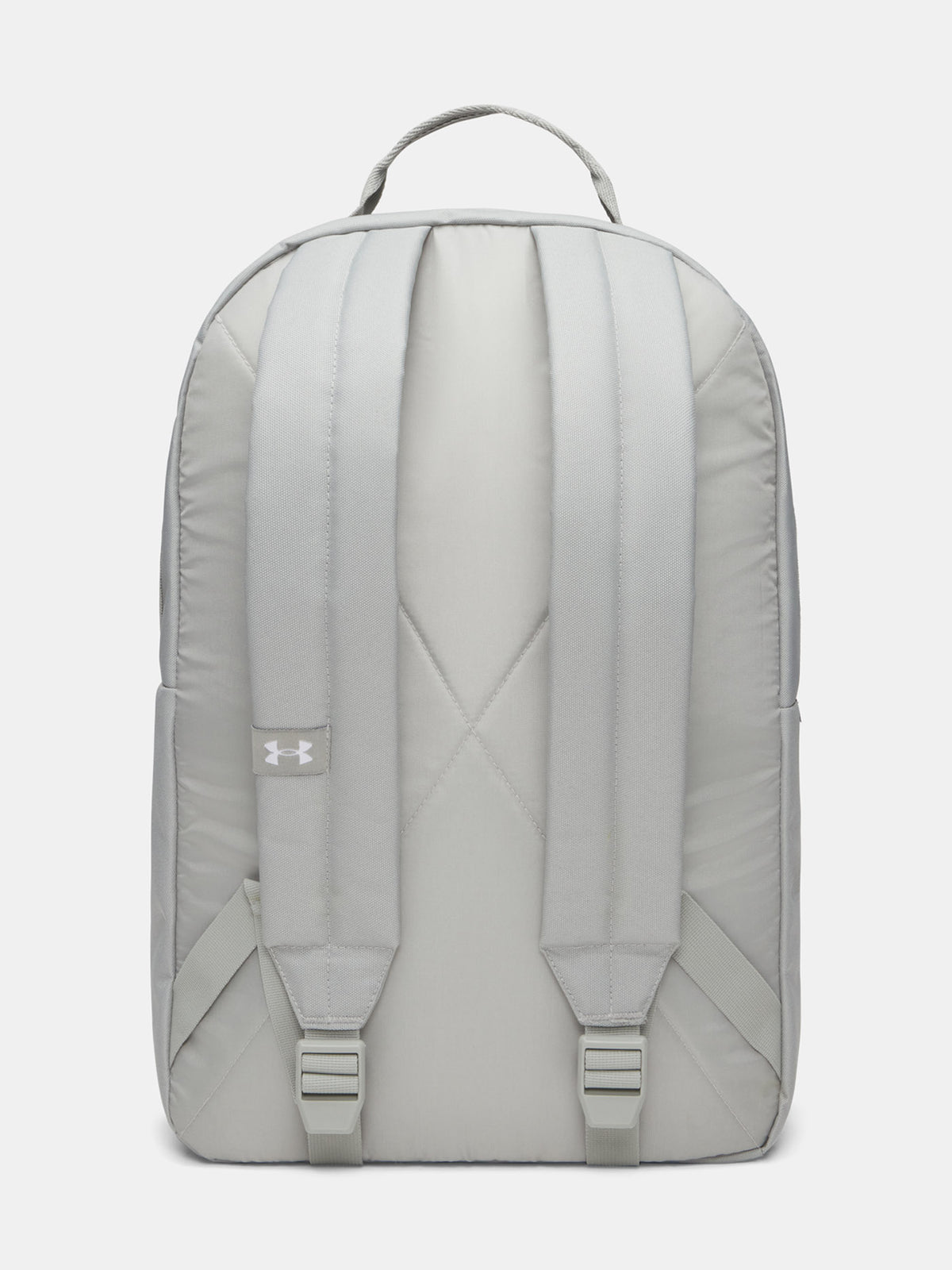 Under Armour Unisex UA Essential Backpack uni hátizsák