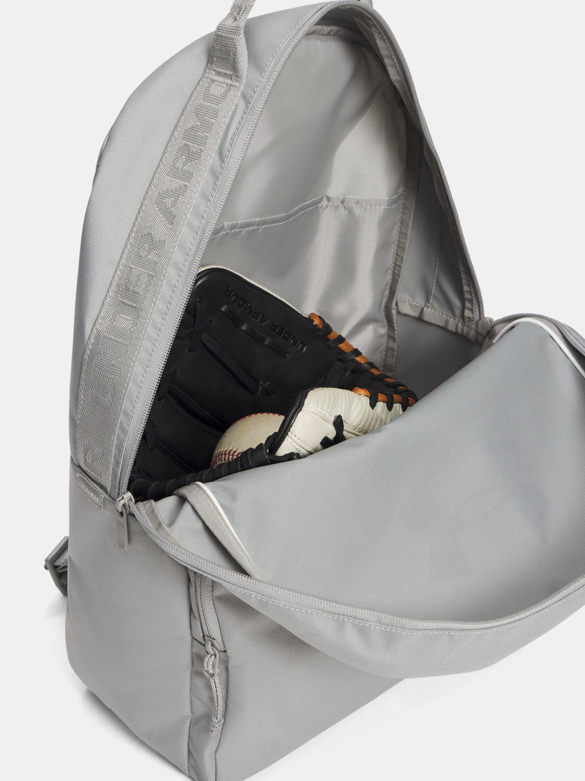 Under Armour Unisex UA Essential Backpack uni hátizsák