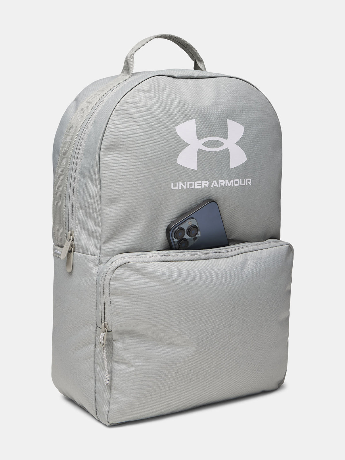 Under Armour Unisex UA Essential Backpack uni hátizsák