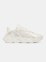 Under Armour Unisex UA HB Trainer Sport cipő edzőcipő, fehér