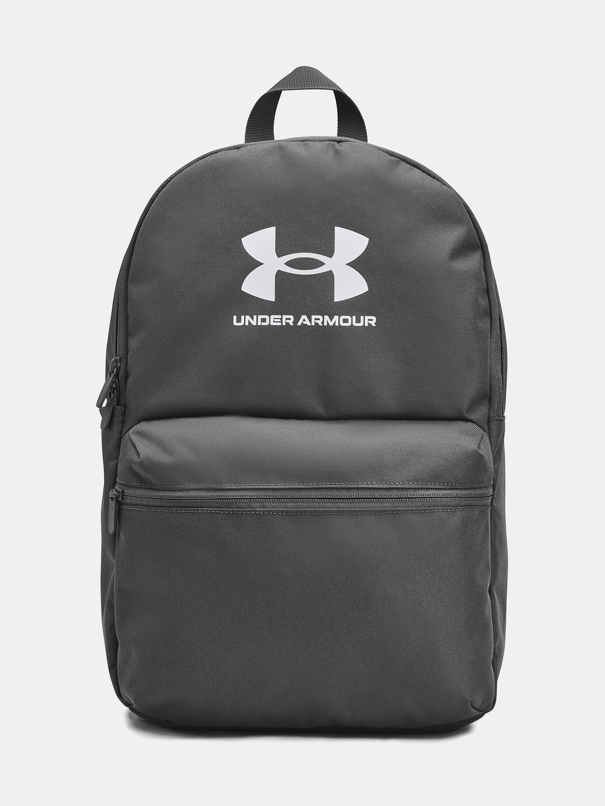 Under Armour Unisex UA Sportstyle Lite hátizsák